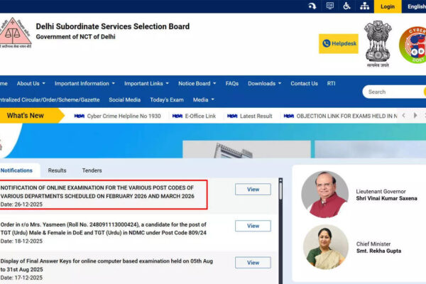 Msid 126187151imgsize 65212.cms .jpeg