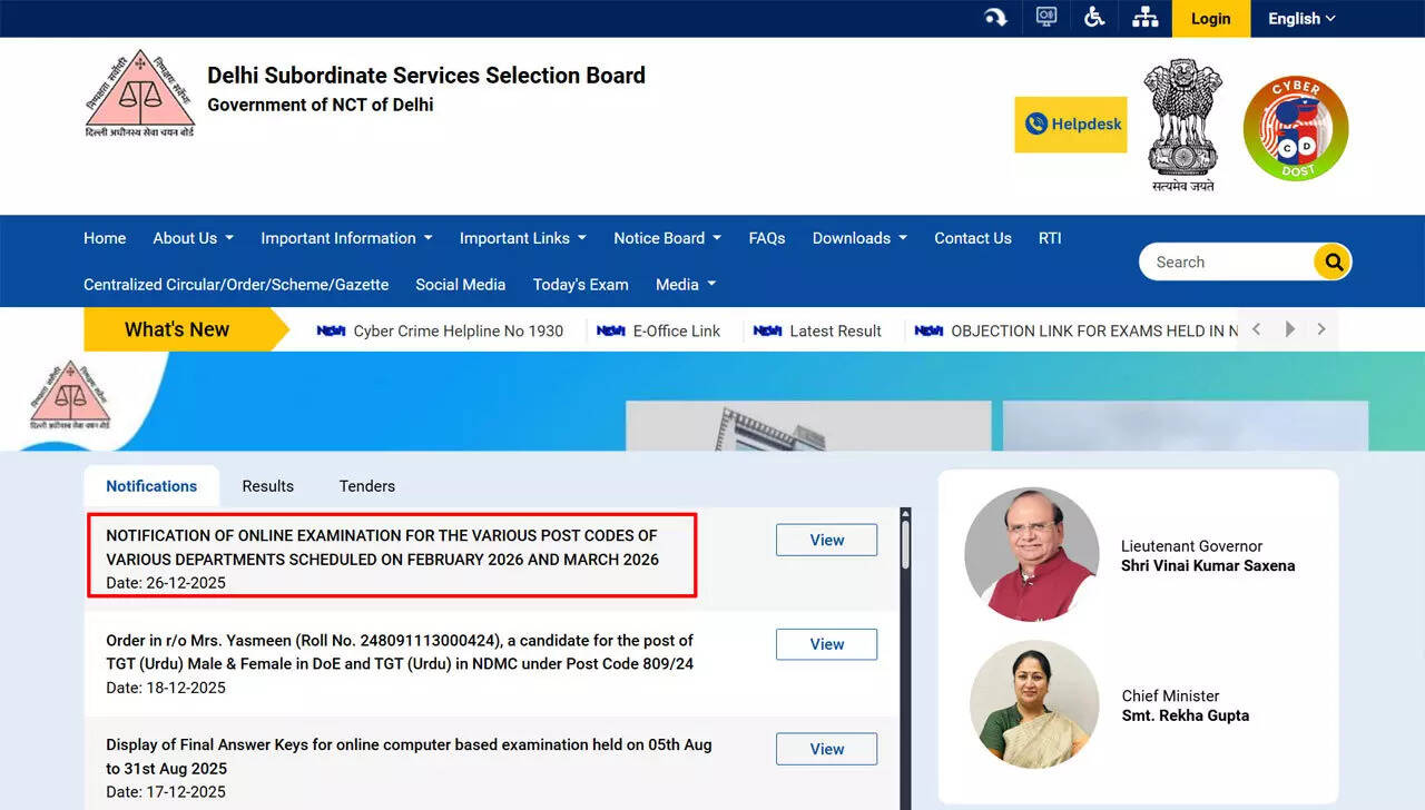 Msid 126187151imgsize 65212.cms .jpeg