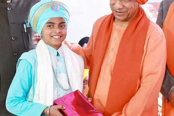 Msid 126195639imgsize 54664.cms .jpeg