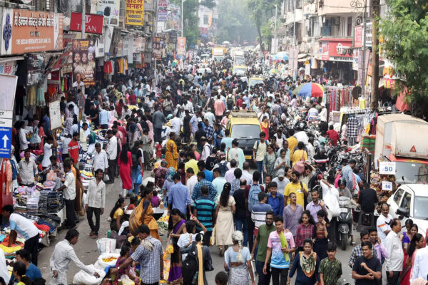 Msid 126228159imgsize 464326.cms .jpeg