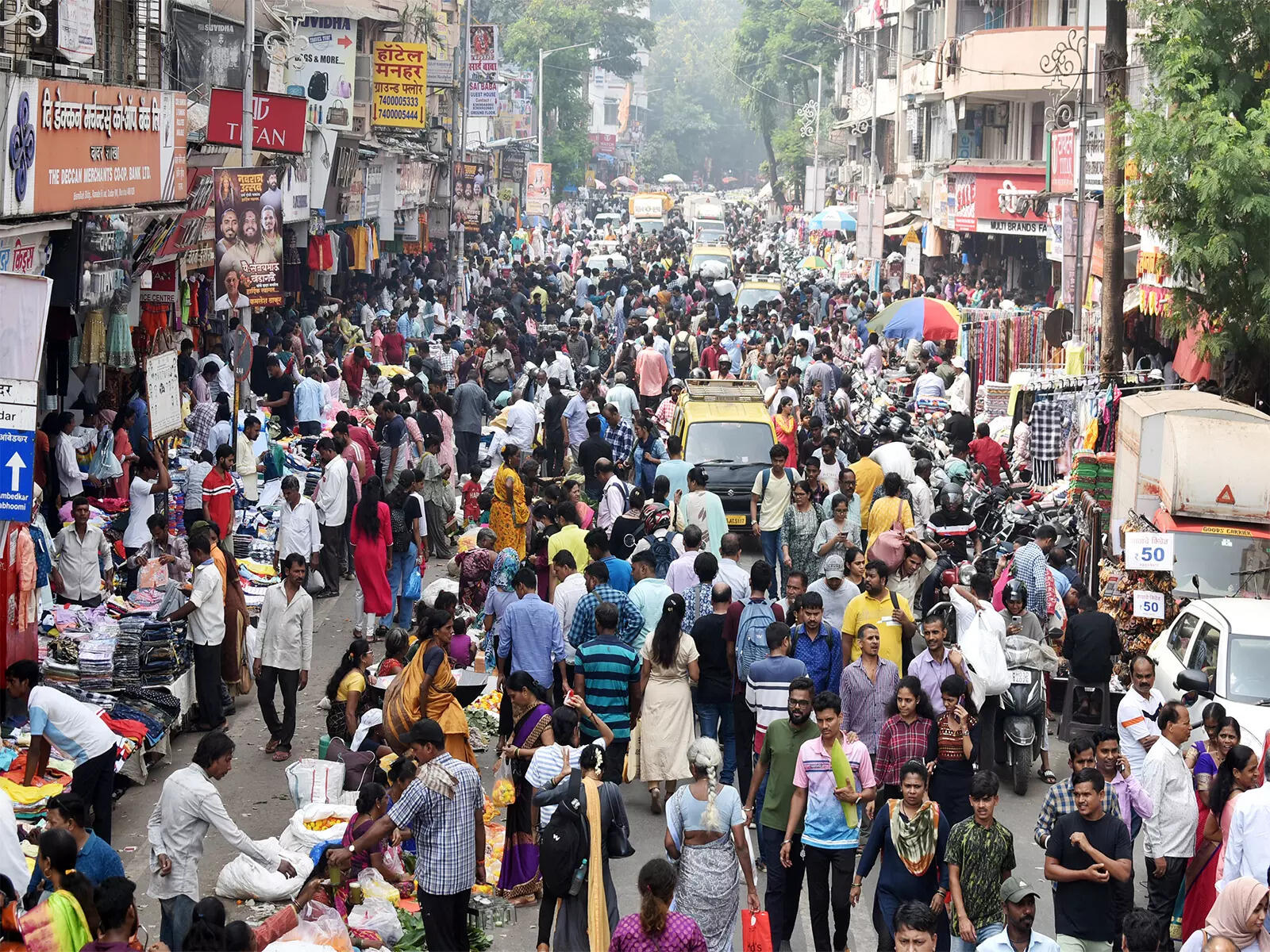 Msid 126228159imgsize 464326.cms .jpeg