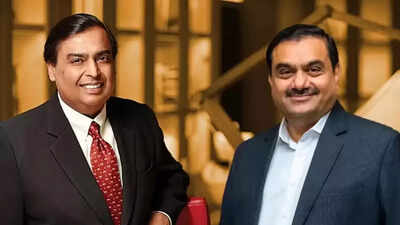 Mukesh ambani and gautam adani.jpg
