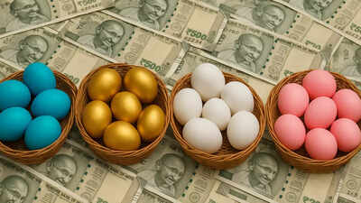 Multi asset funds.jpg