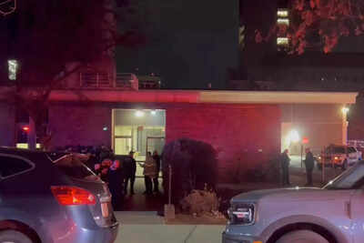 Multiple victims reported in shooting at brown university in rhode island.jpg