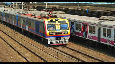 Mumbai local representative image.jpg