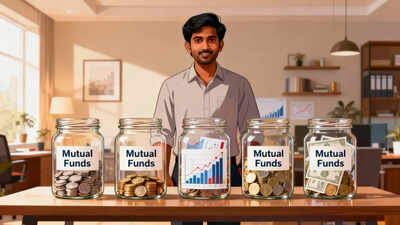 Mutual funds.jpg