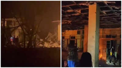 Mynamar junta airstrikes hospital.jpg