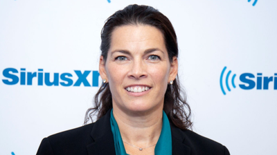 Nancy kerrigan image via getty images.jpg
