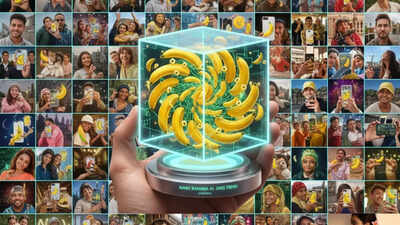 Nano banana 2025 ai trends 14 viral prompts that turned everyday photos into stunning art and emotio.jpeg