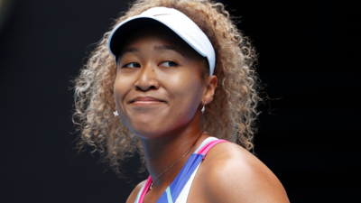 Naomi osaka turns down marriage proposal and speaks openly about hard days as a new mother.jpg