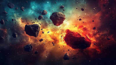 Nasa warns of back to back asteroid approaches what to expect and what it means for earth.jpg