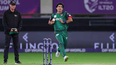 Naseem shah creimas.jpg