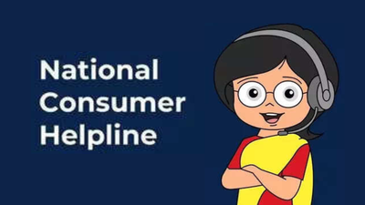 National consumer helpline.jpg