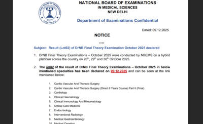 Nbems drnb result 2025.jpg
