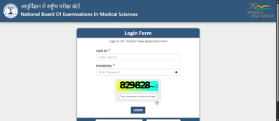 Nbems fmge december 2025 application correction window opens at natboardeduin check direct link and.png