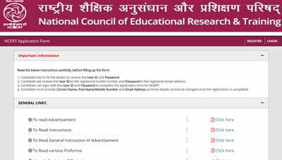 Ncert recruitment 2026.jpg