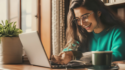 Neet ss admit card 2025.jpg