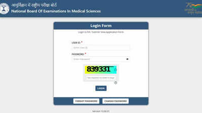 Neet ss exam 2025 city slip.jpg