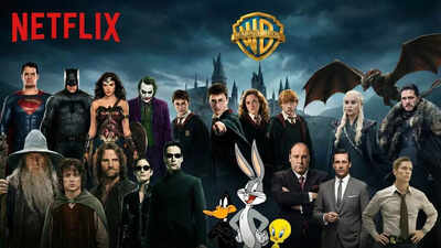 Netflix to acquire warner bros.jpg