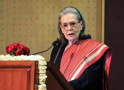 New delhi dec 05 ani congress parliamentary party chairperson sonia gandhi s.jpg