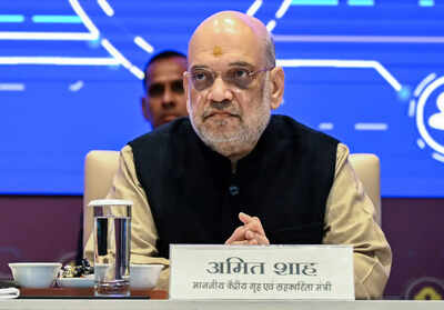 New delhi dec 26 ani union home minister amit shah during the 39anti terror c.jpg