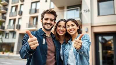 New home happy couple.jpg