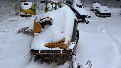 New york city recorded its most significant snowfall in several years with 43 inches covering centra.png