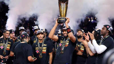 New york knicks nba cup victory over the san antonio spurs.jpg
