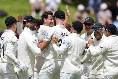 New zealand v west indies 2nd test.jpg