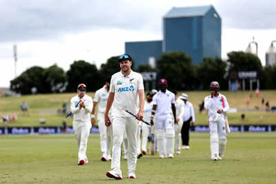 New zealand v west indies 3rd test.jpg