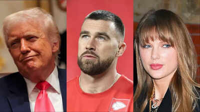 Nfl donald travis taylor.jpg