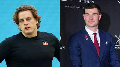 Nfl joe burrow fernando.jpg