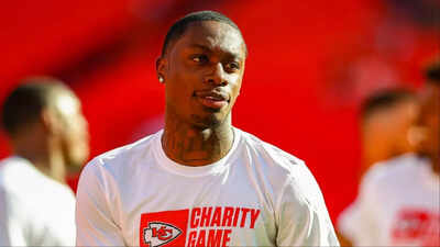 Nfl xavier worthy.jpg