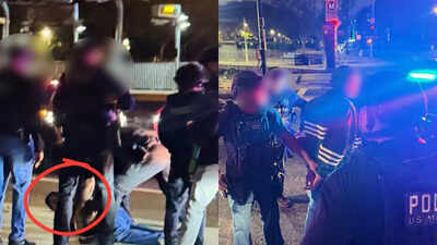 Nick reiner viral images from lapd.jpg