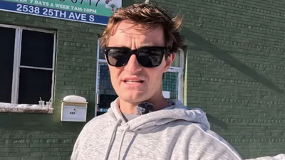 Nick shirley puts tim walz under fire after minnesota childcare licensing page suddenly goes offline.png