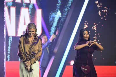 Nicki minaj surprises conservatives with praise for trump vance at arizona event.jpg