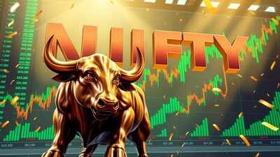 Nifty soars with bullish momentum.jpg