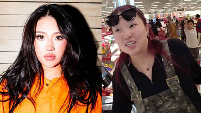 Nina lin banned again on twitch after the target shoplifting video goes viral.jpg