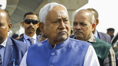 Nitish kumar pti image.jpg