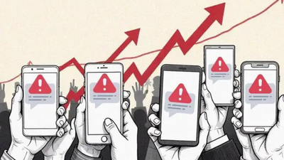 No smartphones and smartwatches from 2026.jpg