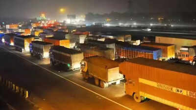 Noida39s assistant regional transport officer nand kumar explained that the ban is in line with the.jpeg