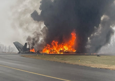 North carolina plane fire.jpg