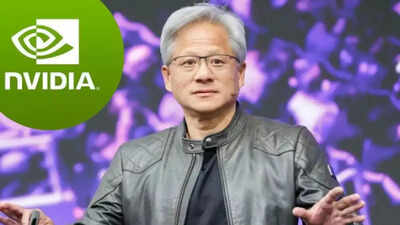 Nvidia ceo jensen huang on how his mother teaching him english a language she did not understand tau.jpeg