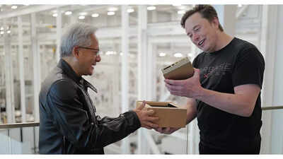 Nvidia ceo jensen huang with elon musk.jpg