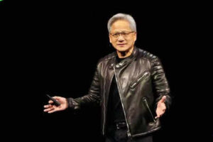 Nvidia ceo urges staff to automate all possible tasks with ai.jpg