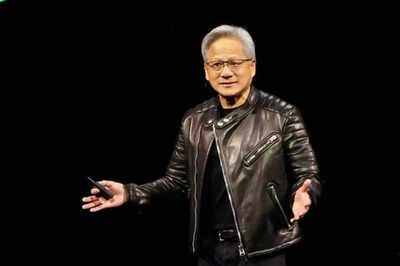 Nvidia ceo urges staff to automate all possible tasks with ai.jpg