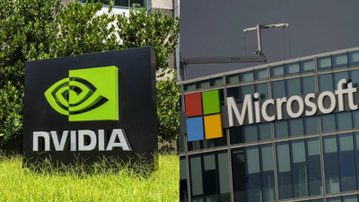 Nvidia employee says microsofts cooling system for blackwell gpus wasteful company responds.jpg