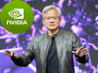 Nvidia q3 earnings today nvda stock nov 19 preview nvidia q3 earnings are here as options traders br.jpeg