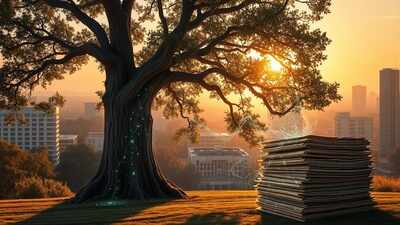 Oak tree39s digital awakening.jpg