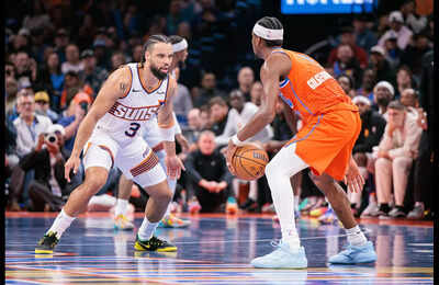 Oklahoma city thunder vs phoenix suns.jpg
